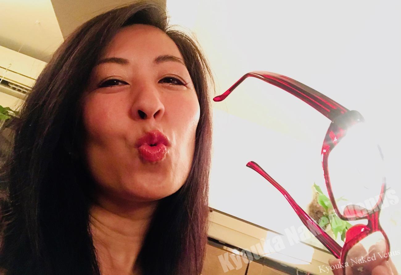 落ち着け〜プチパニック中(笑)☆