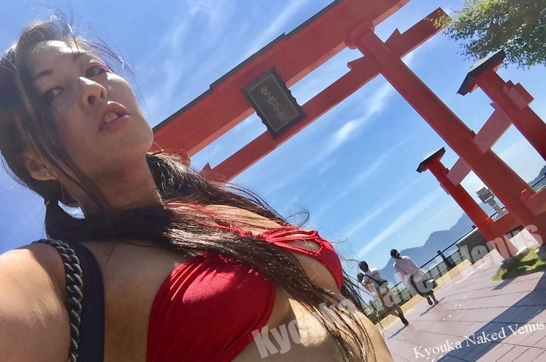 過去に見つける宝かな☆