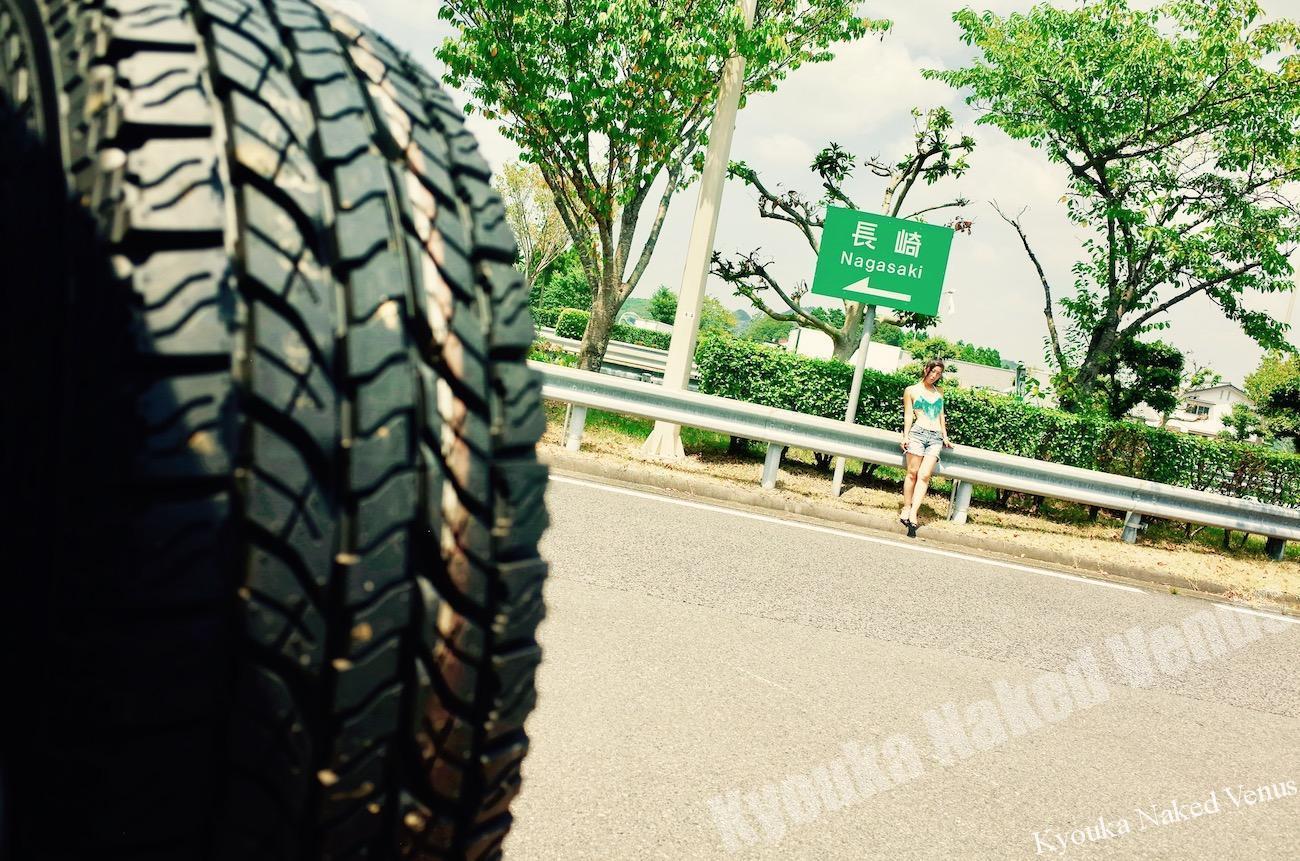 「自分道」再構築中☆