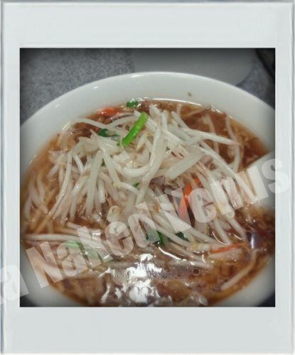 1日1膳