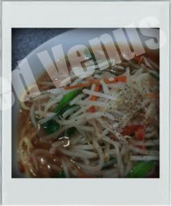 1日1膳