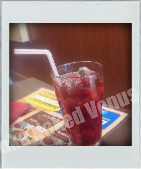 ケバブカフェ@渋谷 ∞ Kebab cafe