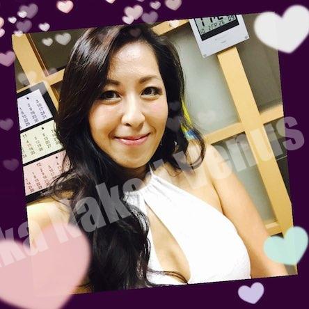 NOTTV1「他人のSEXで生きてる人々」