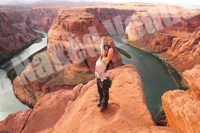 時代の変化を感じる