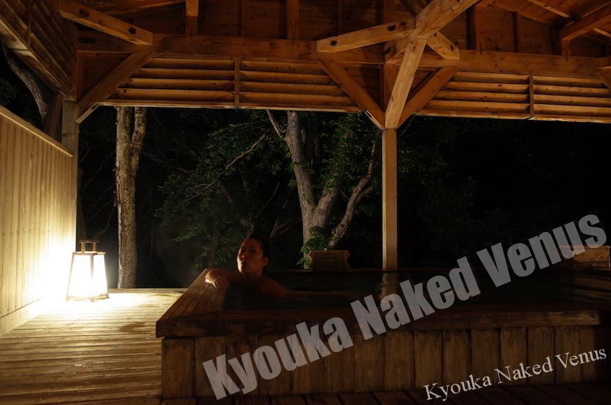 もうすぐ旅から帰りますよー