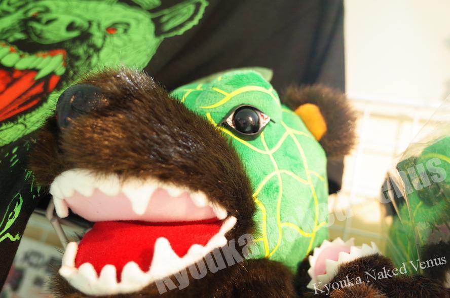 お金で解決できる世の中って、好き