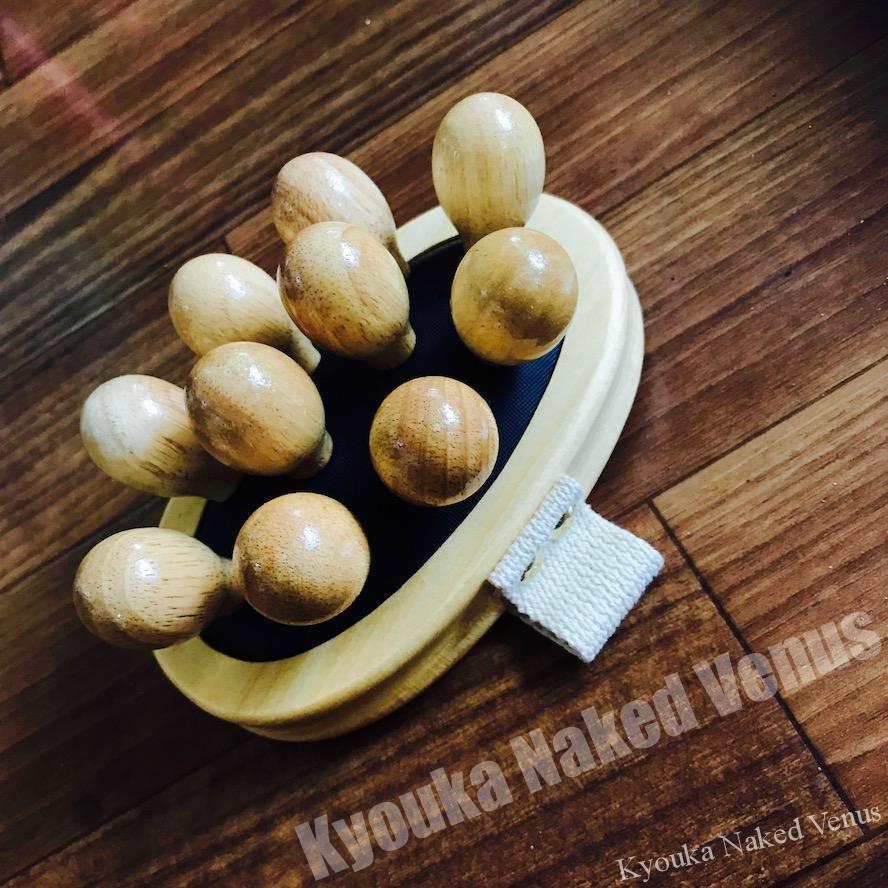 慣れてるにも理由がある