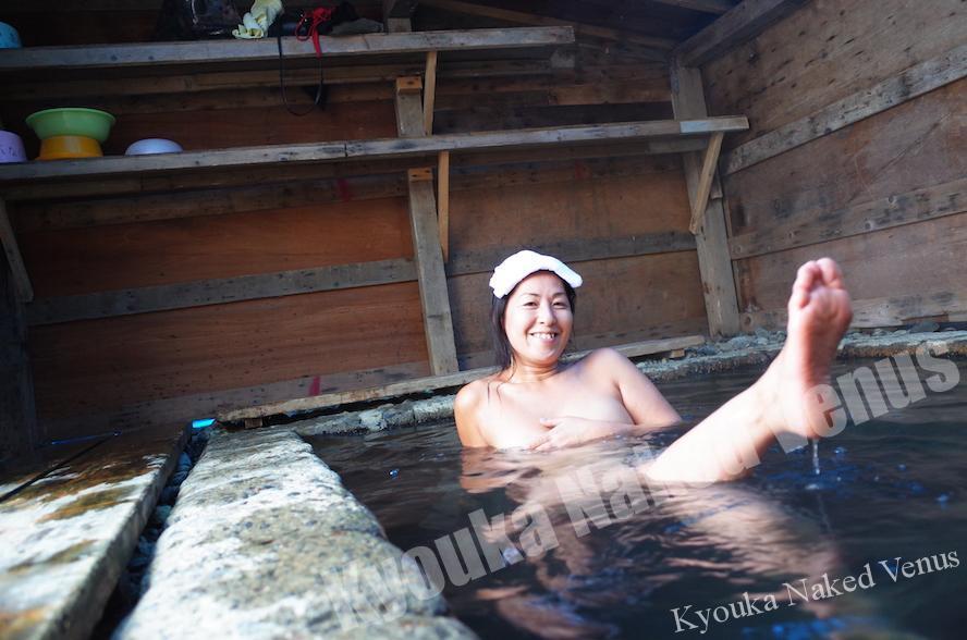 帰ってきたよー☆