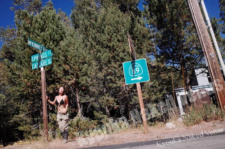 世界を創るのは自分☆覚醒体験のお話