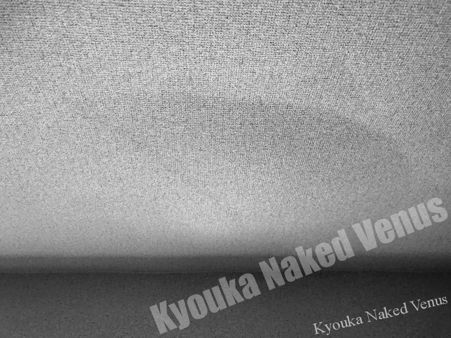 台風の余波が…