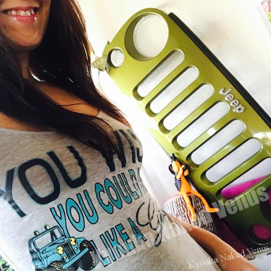 2018年Rebelle Rallyにエントリーしました☆