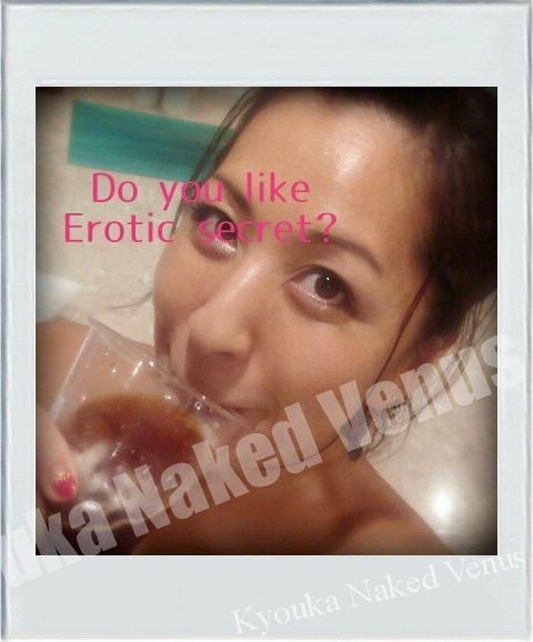 プレイとレッスンの違い☆