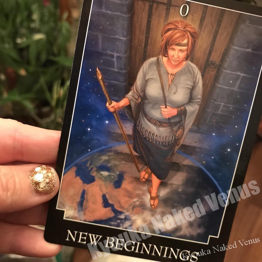 ツイッターはじめてみました☆