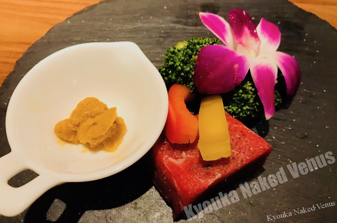 【エロスは】得意を磨く☆好きな気持ちに正直でいい【生きるパワーだ!!!】