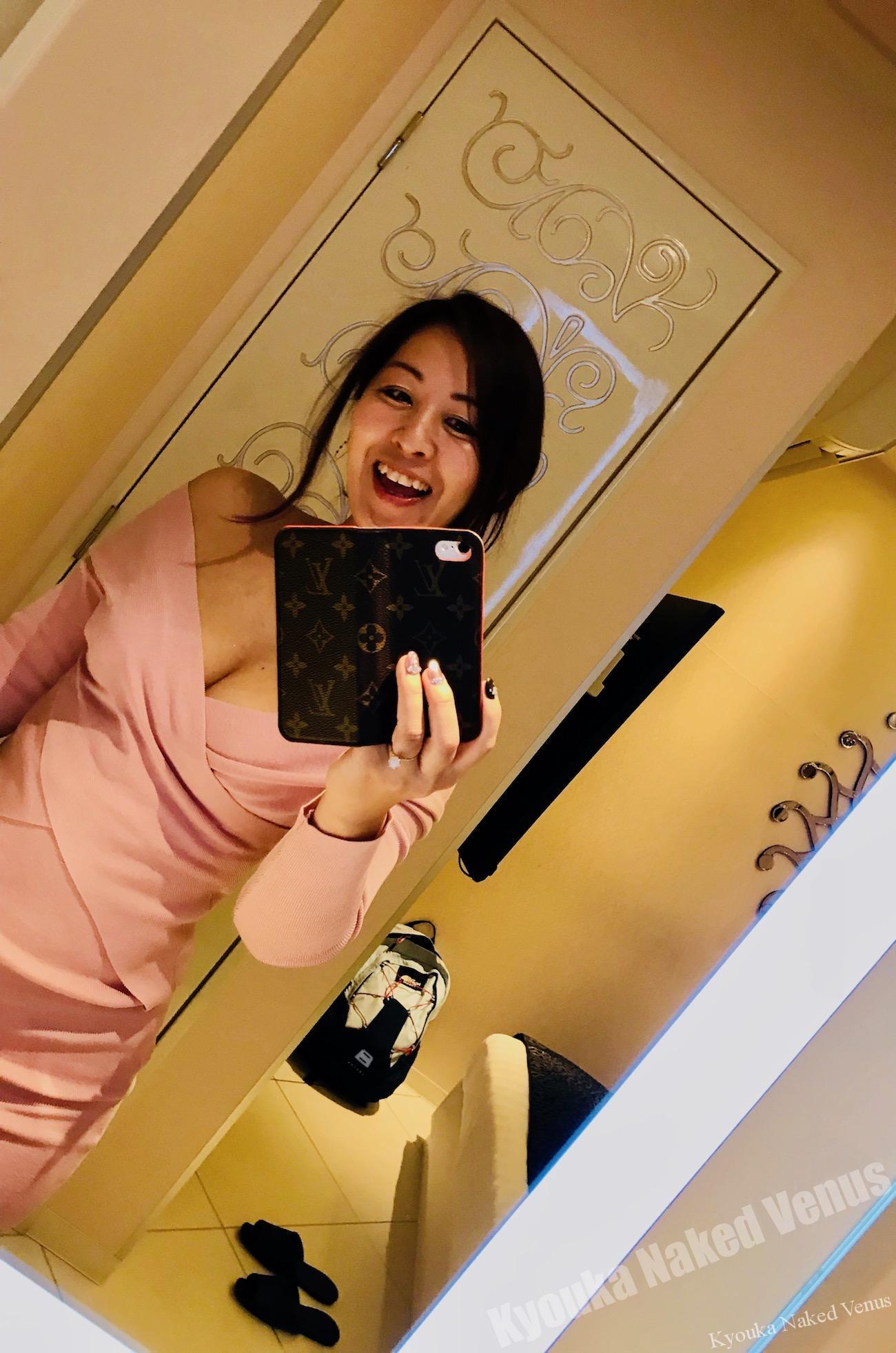 サプライズをプレゼントする☆