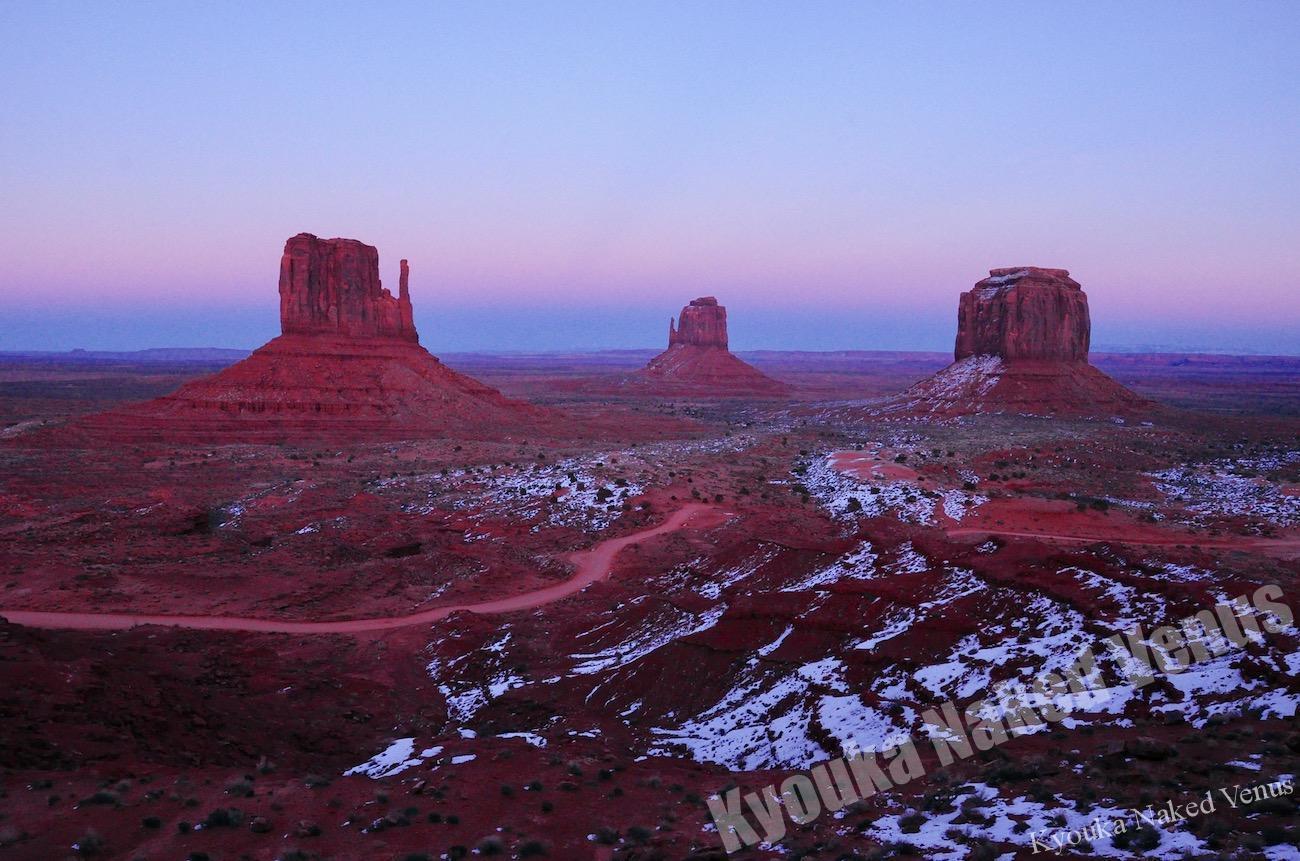 唐突ですが4月は