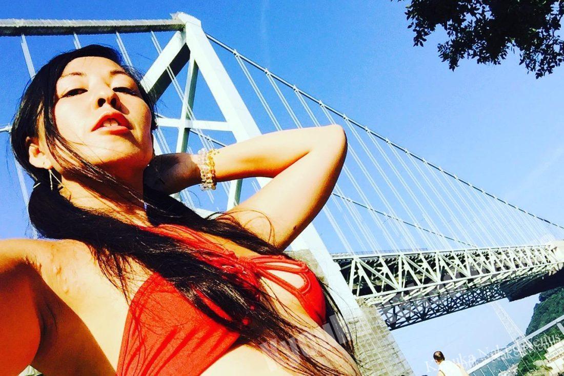 SEXやプレイがうまくなりたい人へ