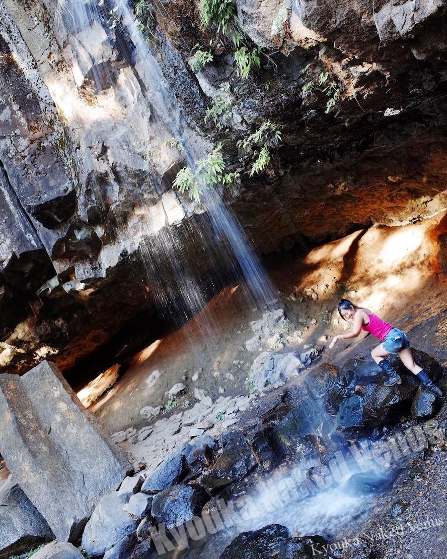 思い出した☆エロスの源泉