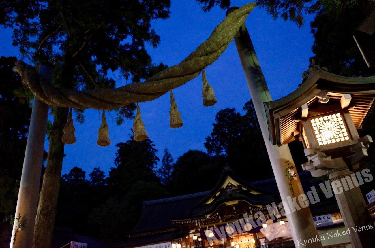 幸せを生み出す源はどこか☆