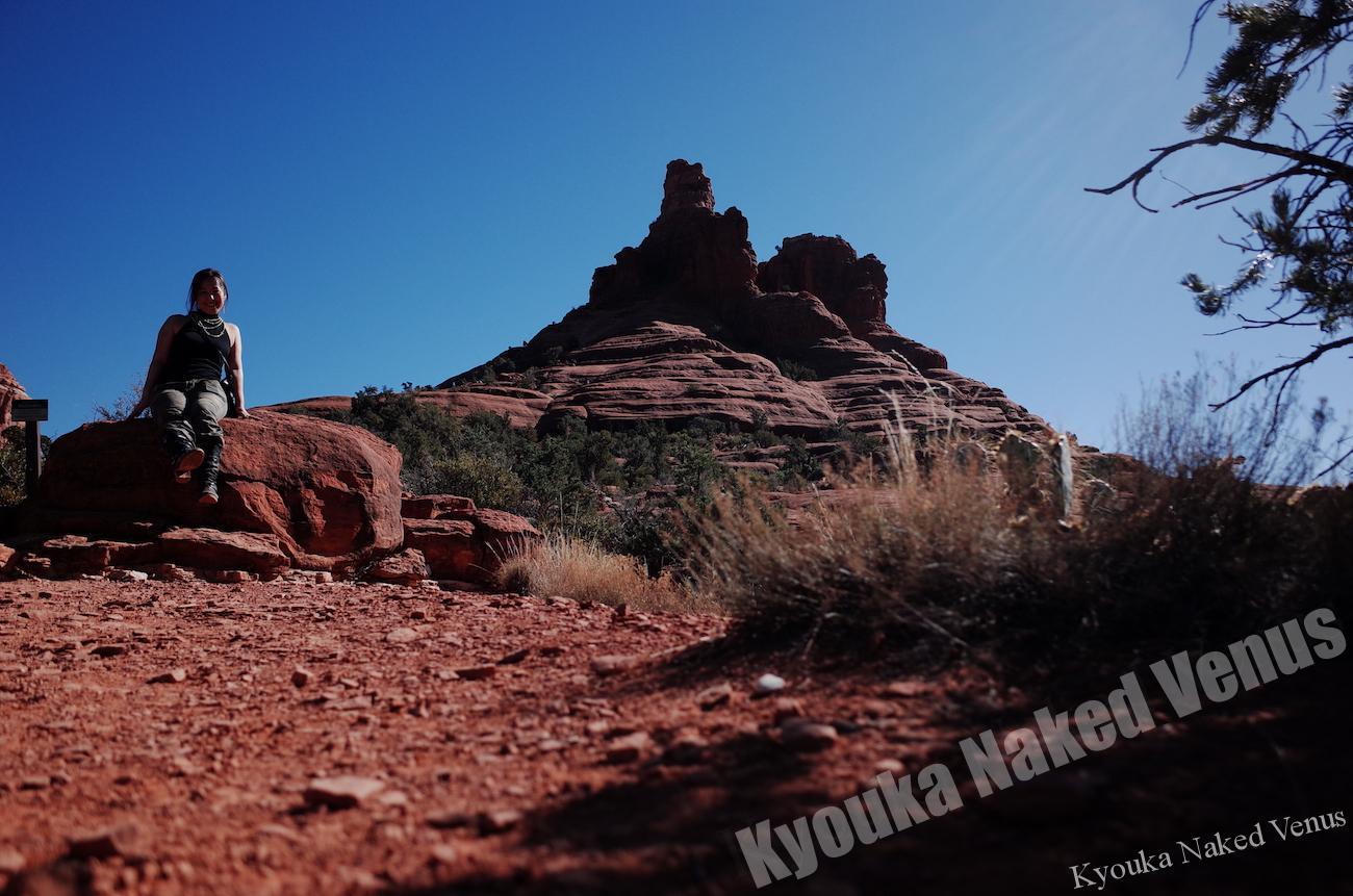 ただいま2月戻りました☆