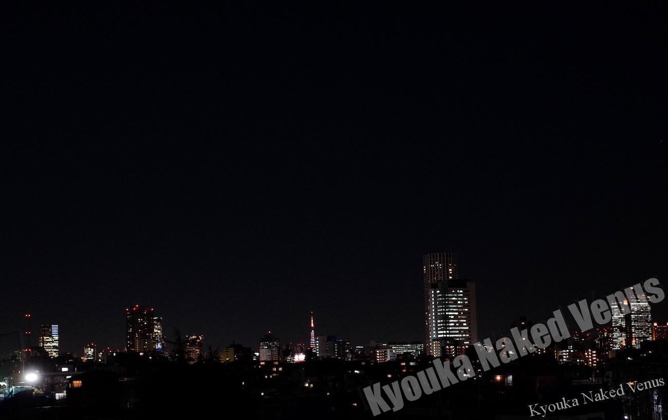 インフルエンザでした( ̄▽ ̄;)