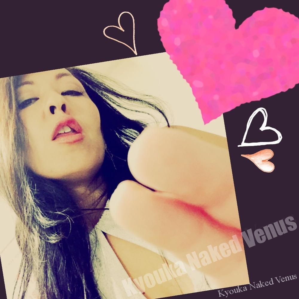 【相手によって】セックスは運気をあげさげする【Erosophy69】