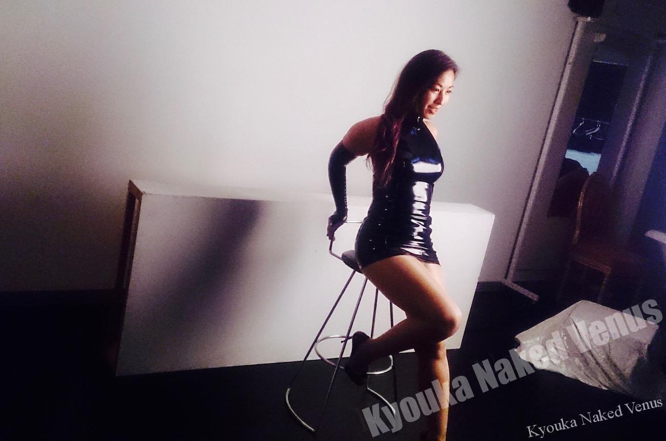 人だけど人っぽくない☆