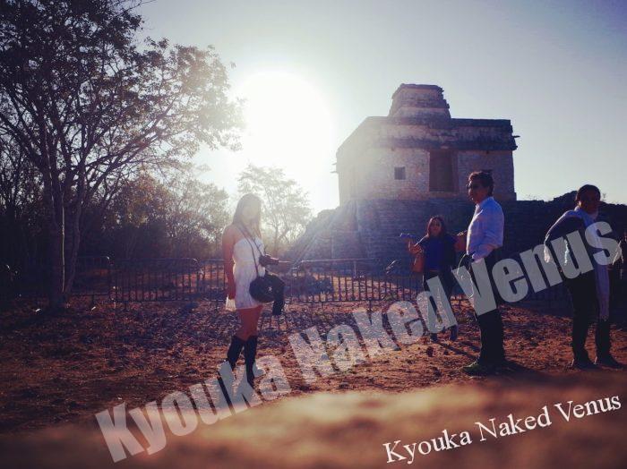 春分は太陽を浴びてね☆