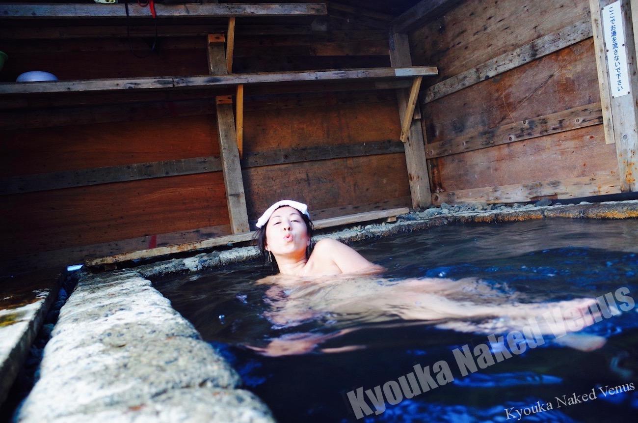 【自分専用のコンパス】快感主義に生きる【快も不快も嘘つかない】