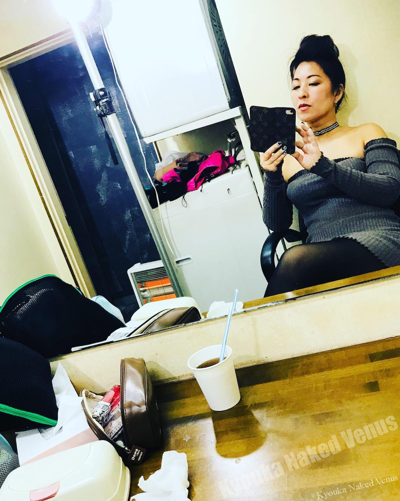 【性的指向】アロマンティックアセクシャル:無性愛かもしれないわたし【Sexual Orientation 】