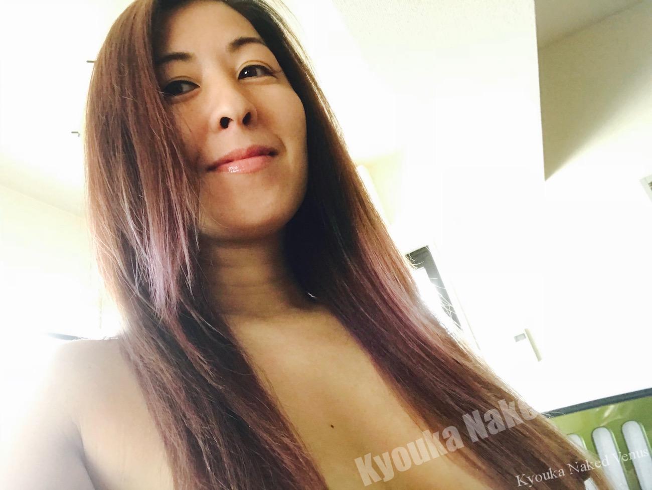 早すぎた(笑)☆