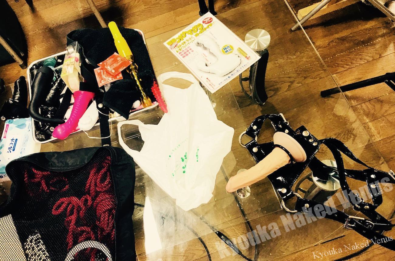 好きや得意を伸ばす派☆