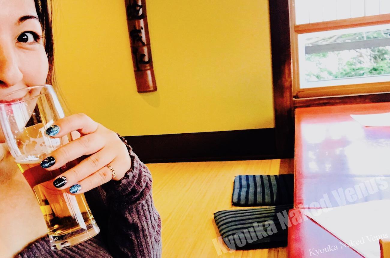 【男女は違って当り前】種の保存システムと、選ばれている生命☆【根拠なき自信】