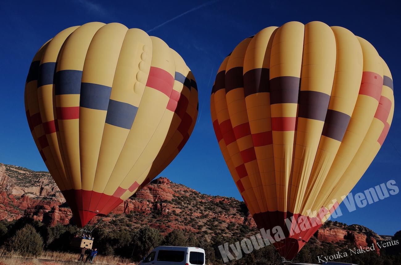 【ちかんも同じ】悪いのはレイプする側【勘違いはやめよう】
