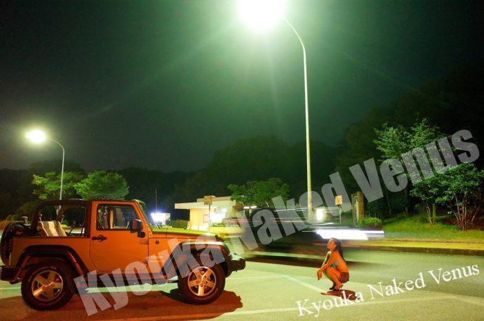 人生の転機は巫病か禅病かはたまたスピリチュアルエマージェンシーか