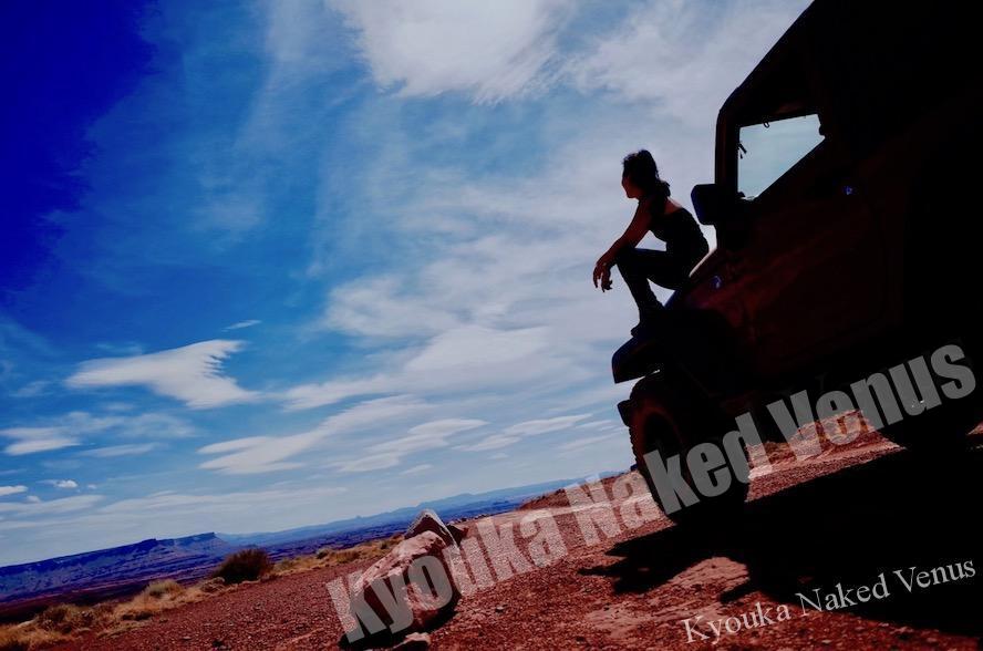 自分次第で変わるものだ☆