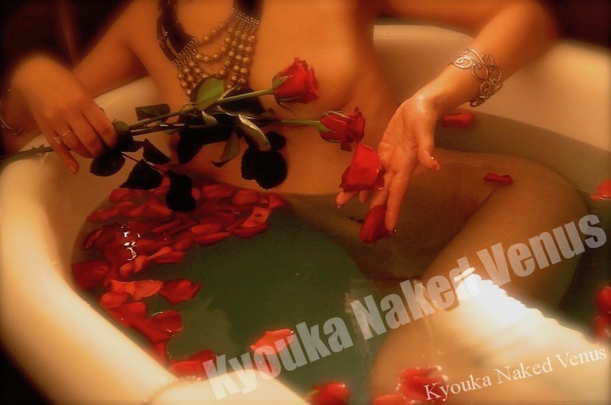 どん底っていうところはなかったよ☆