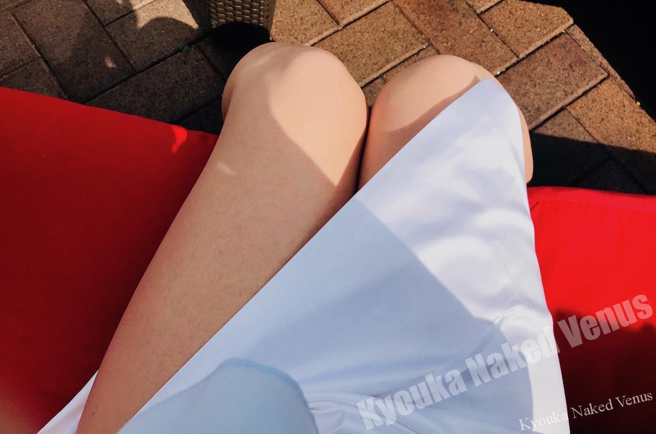 東京でしたよ☆