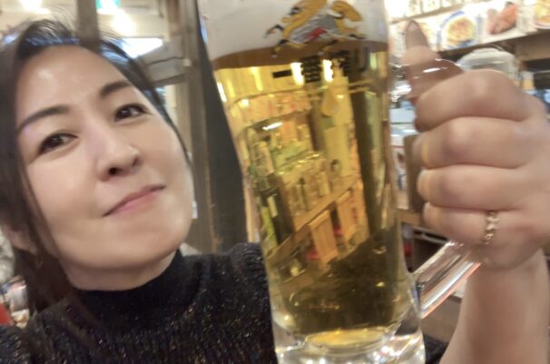 この宇宙にたった1人のわたしたち