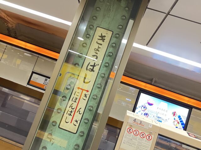 響香は京橋のギャラリーで横尾忠則展観てきました☆